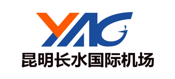 昆明機(jī)場(chang)