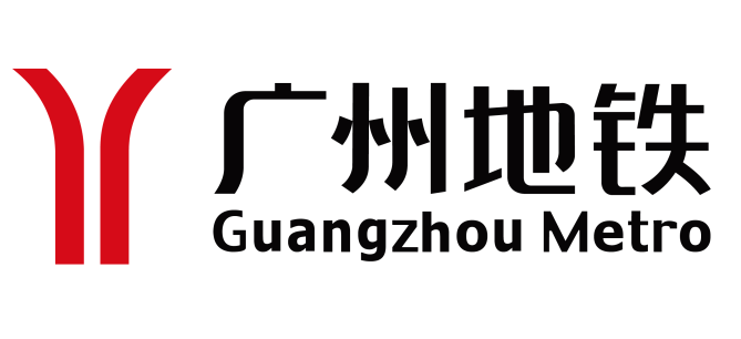廣(guang)州地鐵